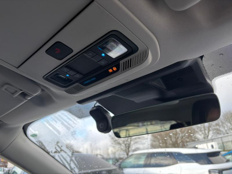 Used Ford Mustang Mach-E 2022 for sale - 76797002: Photo 36