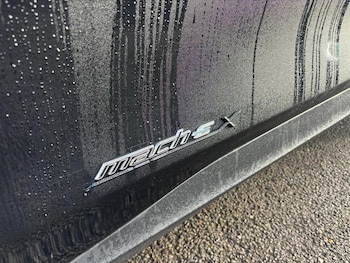 Used Ford Mustang Mach-E 2022 for sale - 76797002: Photo