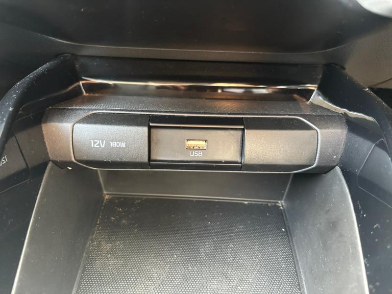 Used Kia Rio 2021 for sale - 75912743: Photo 18