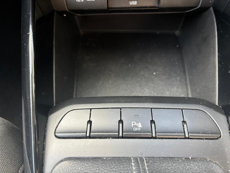 Used Kia Rio 2021 for sale - 75912743: Photo 19