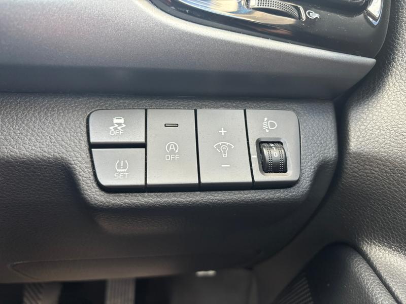 Used Kia Rio 2021 for sale - 75912743: Photo 22