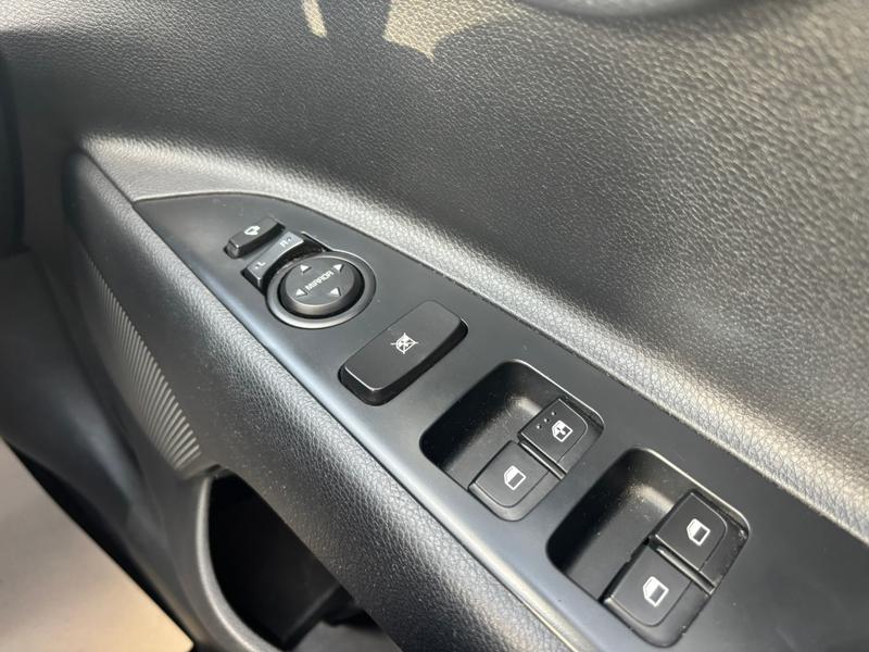 Used Kia Rio 2021 for sale - 75912743: Photo 25