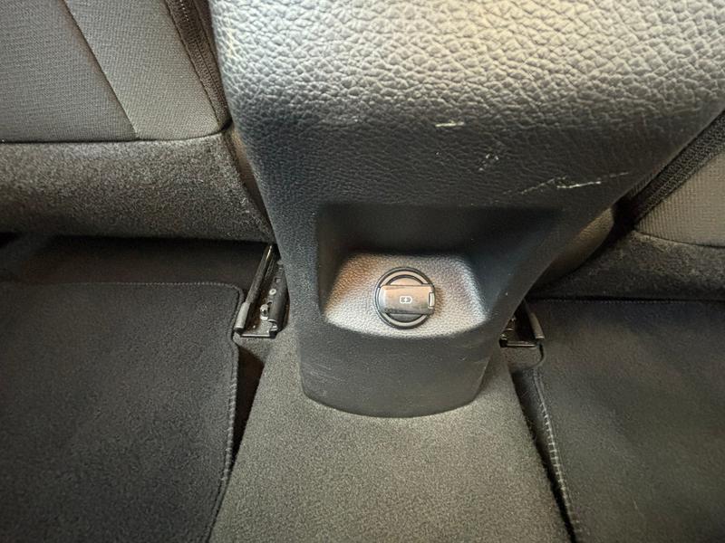 Used Kia Rio 2021 for sale - 75912743: Photo 30