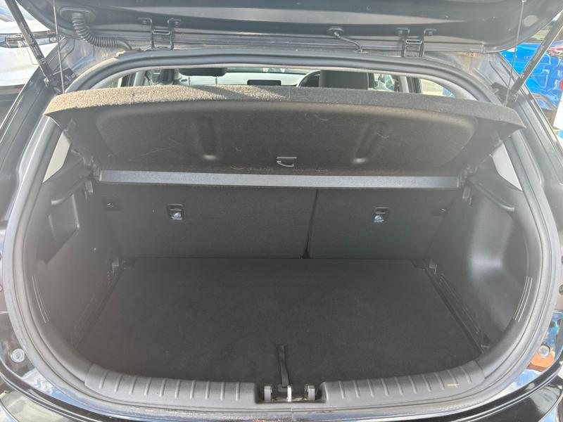 Used Kia Rio 2021 for sale - 75912743: Photo 9