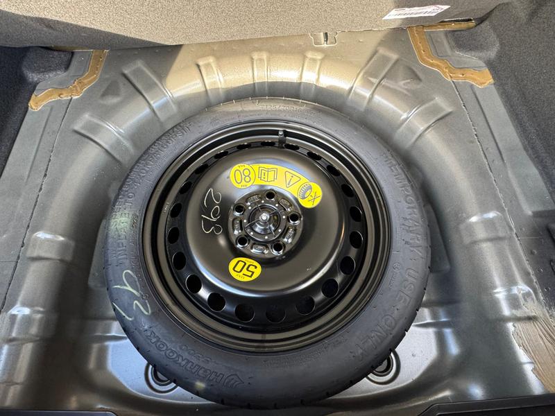 Used Ford Focus 2024 for sale - 77245215: Photo 11