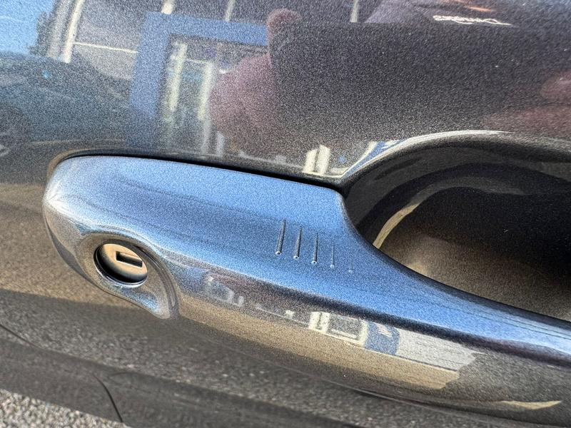 Used Ford Focus 2024 for sale - 77245215: Photo 12