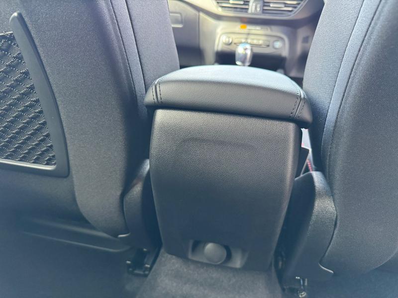 Used Ford Focus 2024 for sale - 77245215: Photo 17