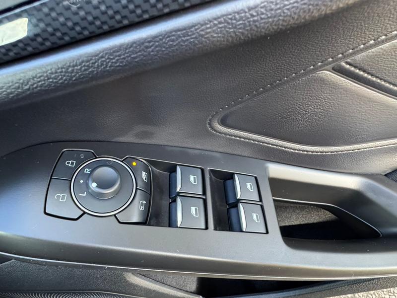 Used Ford Focus 2024 for sale - 77245215: Photo 18