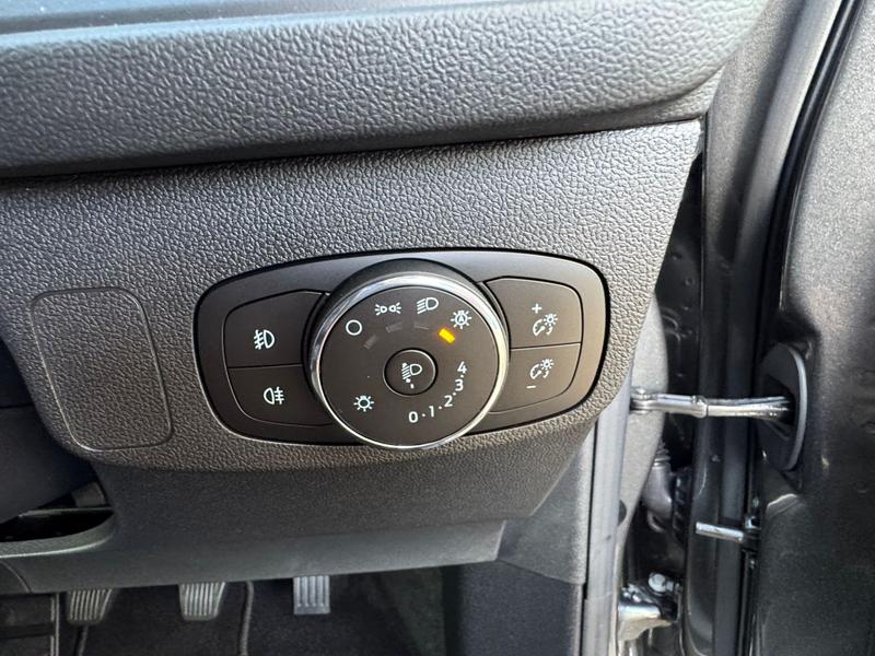 Used Ford Focus 2024 for sale - 77245215: Photo 19