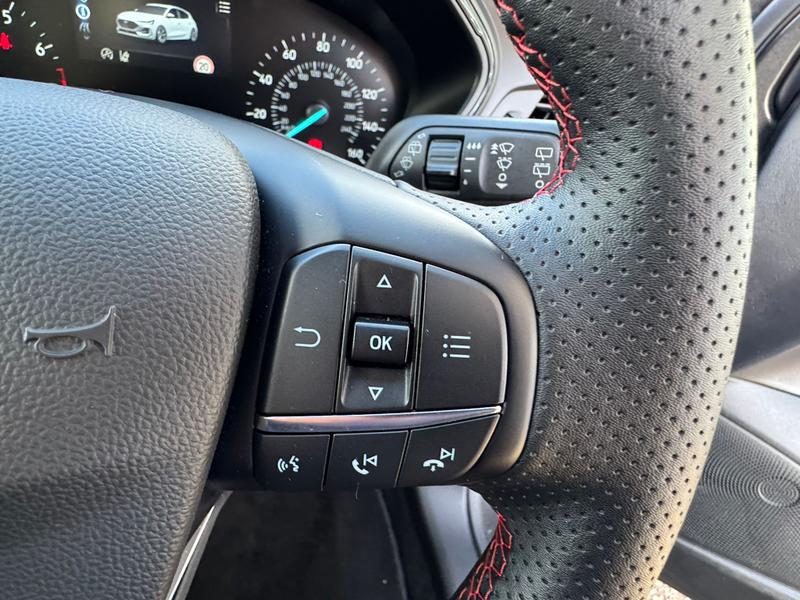 Used Ford Focus 2024 for sale - 77245215: Photo 22