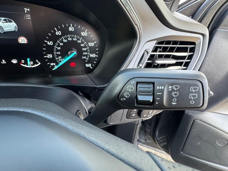 Used Ford Focus 2024 for sale - 77245215: Photo 24