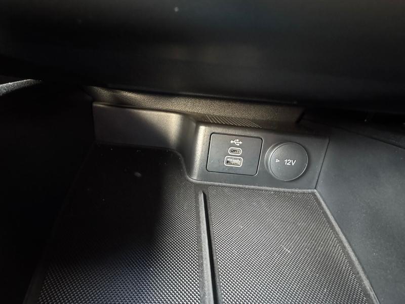 Used Ford Focus 2024 for sale - 77245215: Photo 30