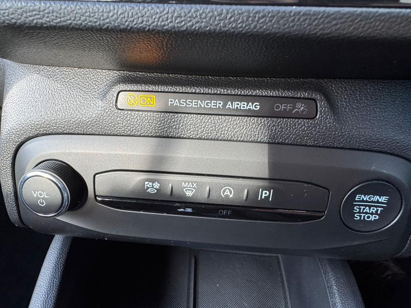 Used Ford Focus 2024 for sale - 77245215: Photo 31