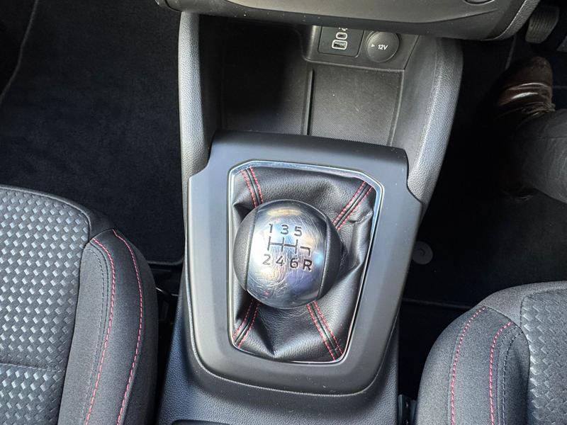 Used Ford Focus 2024 for sale - 77245215: Photo 33