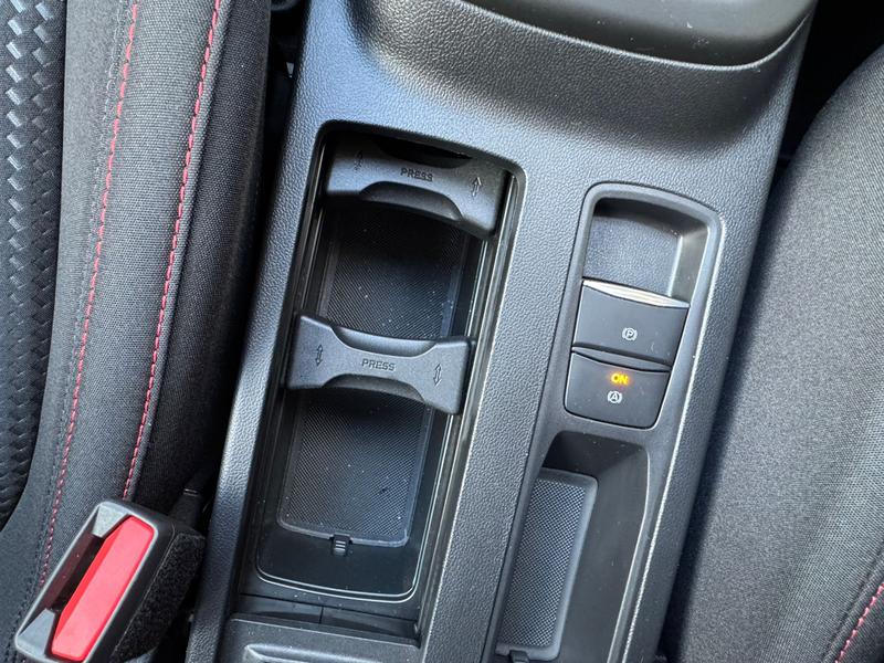 Used Ford Focus 2024 for sale - 77245215: Photo 34