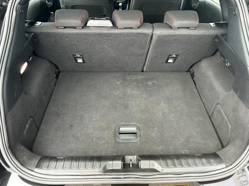 Used Ford Puma 2022 for sale - 75997468: Photo 14