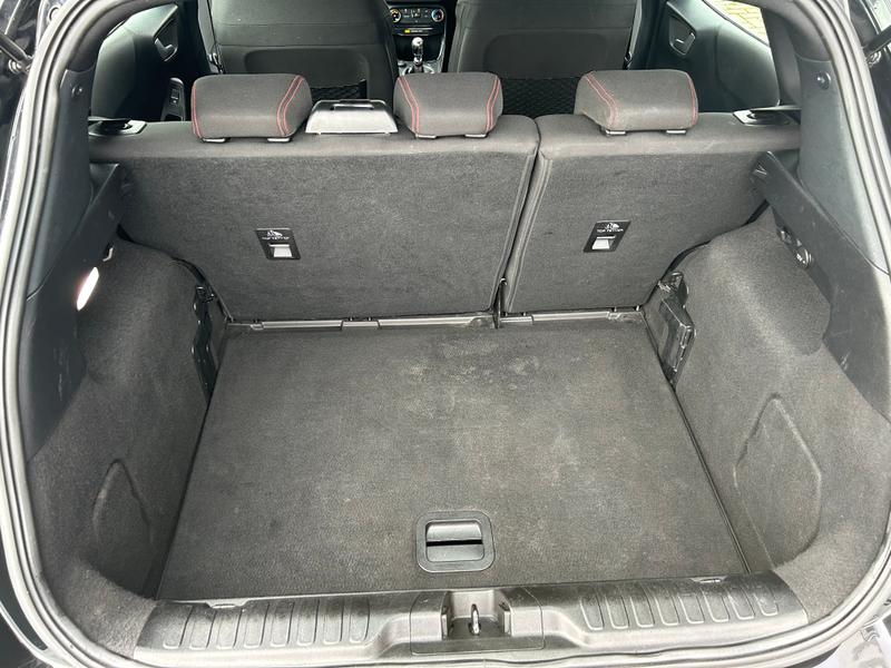 Used Ford Puma 2022 for sale - 75997468: Photo 15