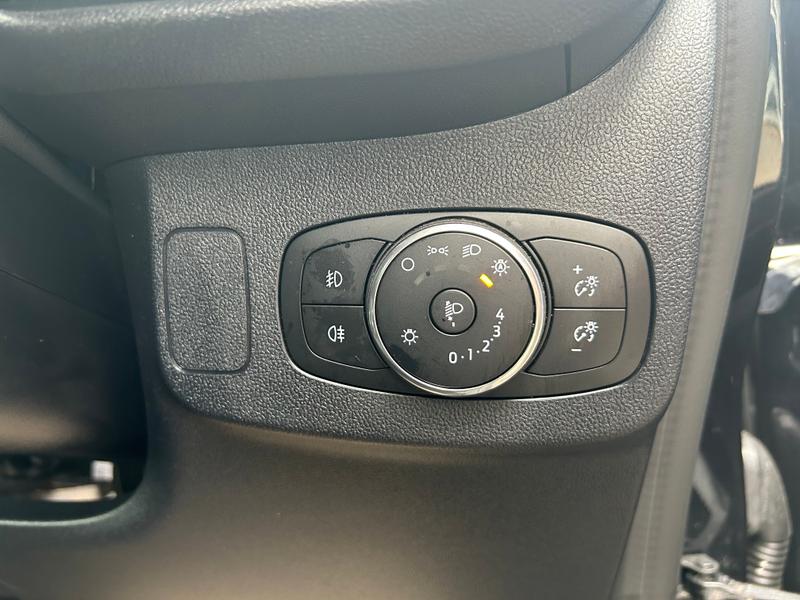 Used Ford Puma 2022 for sale - 75997468: Photo 25