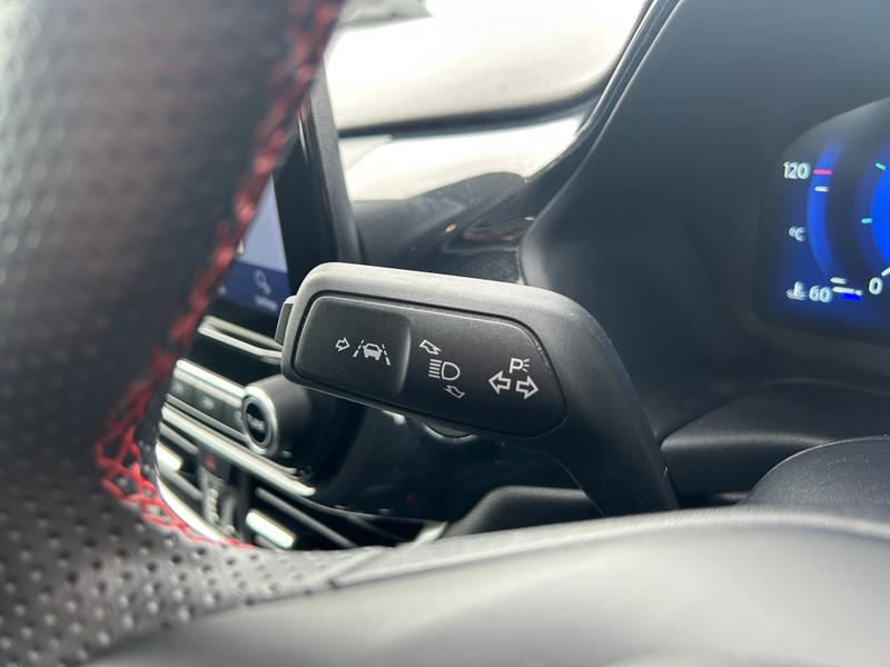 Used Ford Puma 2022 for sale - 75997468: Photo 26