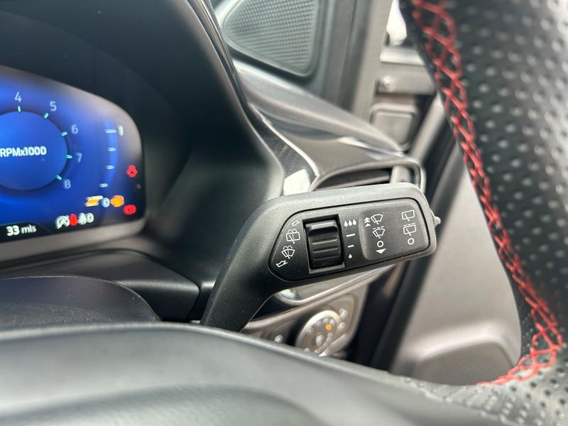 Used Ford Puma 2022 for sale - 75997468: Photo 28