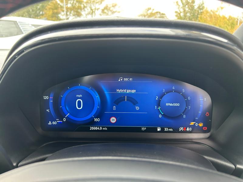 Used Ford Puma 2022 for sale - 75997468: Photo 30