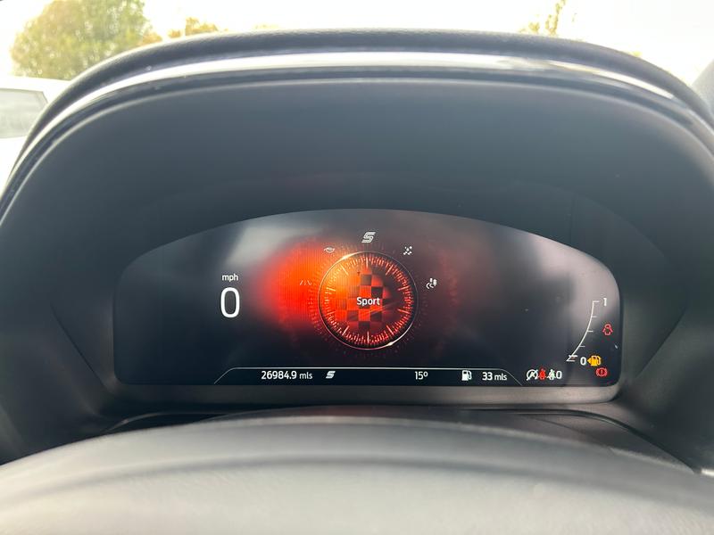 Used Ford Puma 2022 for sale - 75997468: Photo 31