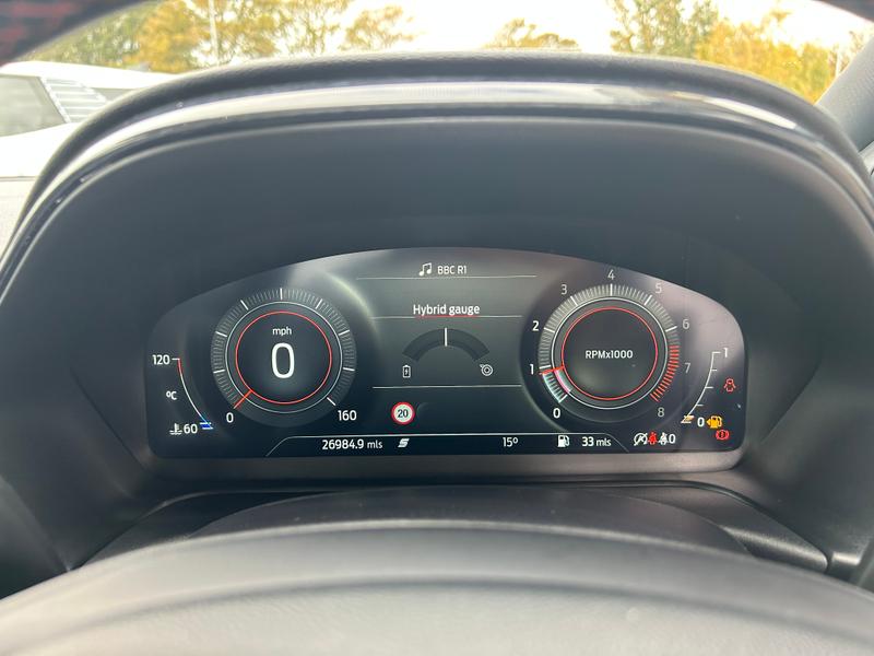 Used Ford Puma 2022 for sale - 75997468: Photo 32