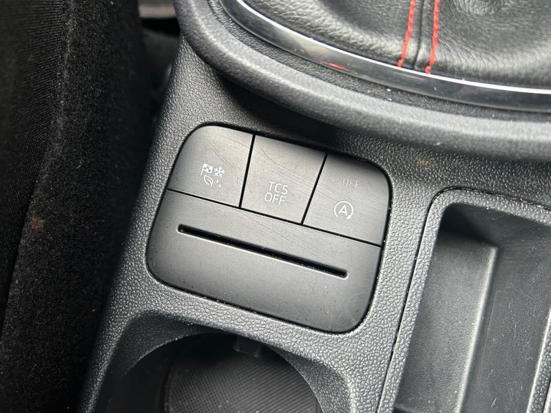 Used Ford Puma 2022 for sale - 75997468: Photo 37