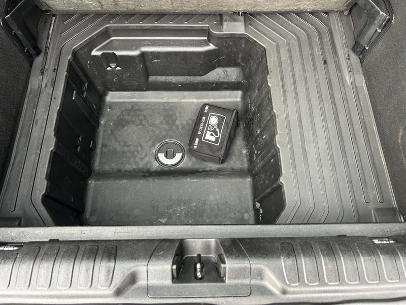 Used Ford Puma 2022 for sale - 75997468: Photo 9