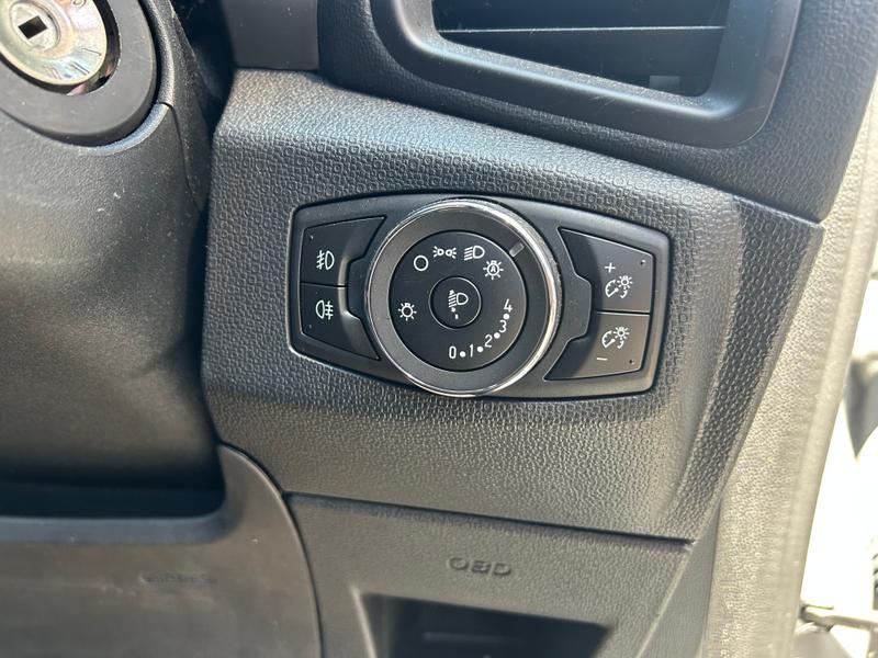 Vehicle 31