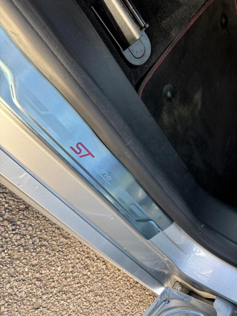 Used Ford Fiesta 2021 for sale - 76703266: Photo 13