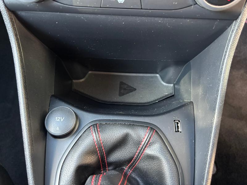 Used Ford Fiesta 2021 for sale - 76703266: Photo 23