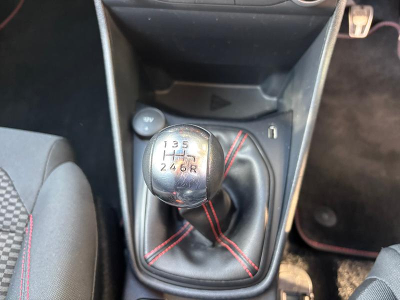 Used Ford Fiesta 2021 for sale - 76703266: Photo 24