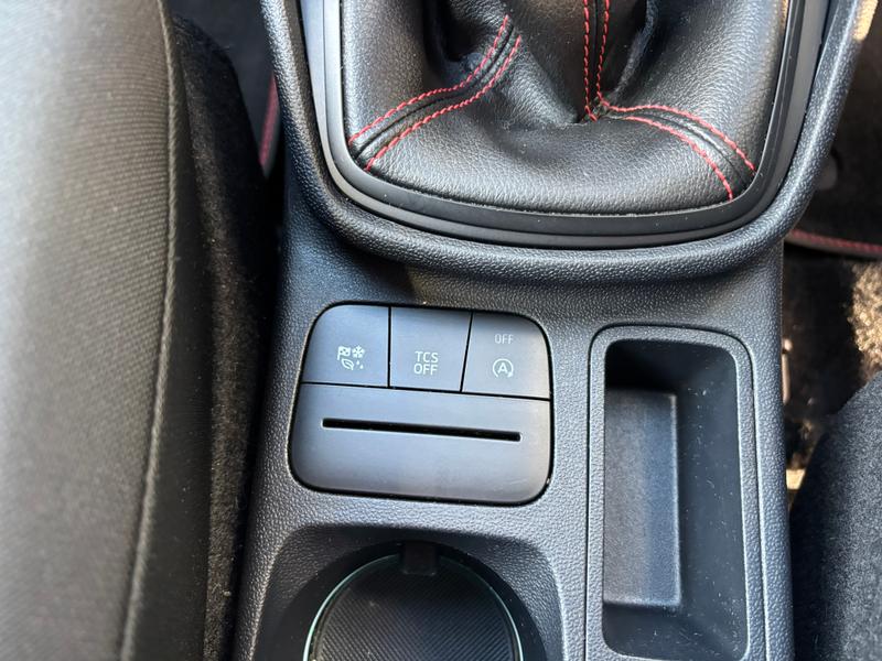 Used Ford Fiesta 2021 for sale - 76703266: Photo 25