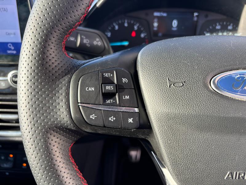 Used Ford Fiesta 2021 for sale - 76703266: Photo 29