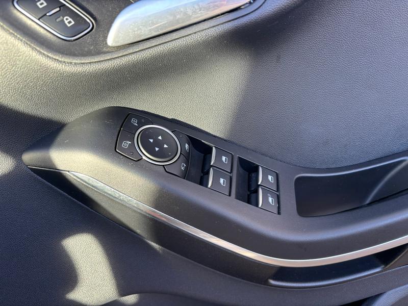 Used Ford Fiesta 2021 for sale - 76703266: Photo 32