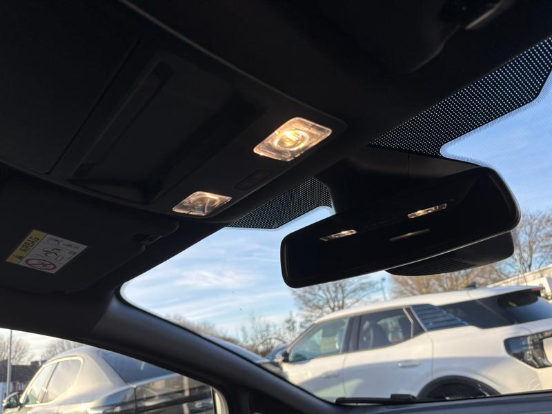 Used Ford Fiesta 2021 for sale - 76703266: Photo 33