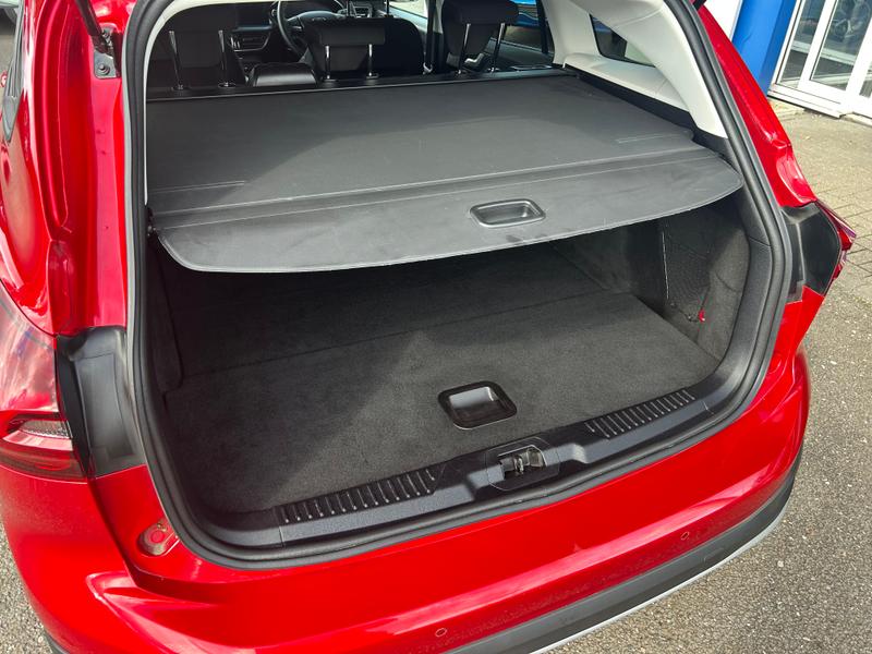 Used Ford Focus 2023 for sale - 75912679: Photo 12