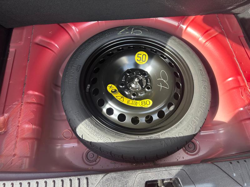 Used Ford Focus 2023 for sale - 75912679: Photo 14