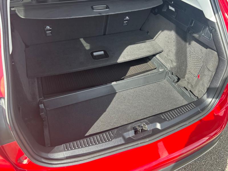 Used Ford Focus 2023 for sale - 75912679: Photo 15