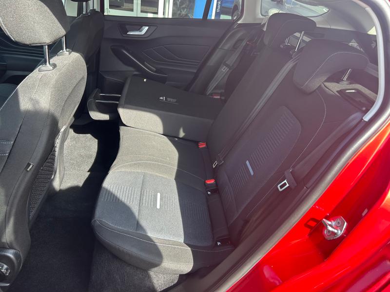 Used Ford Focus 2023 for sale - 75912679: Photo 18