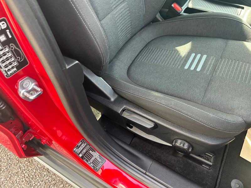 Used Ford Focus 2023 for sale - 75912679: Photo 26