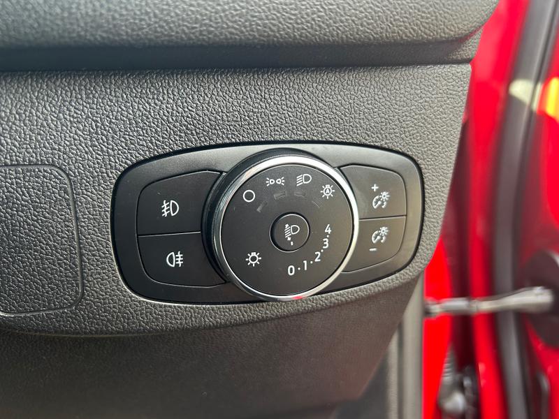 Used Ford Focus 2023 for sale - 75912679: Photo 27