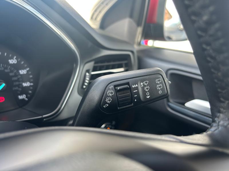 Used Ford Focus 2023 for sale - 75912679: Photo 30