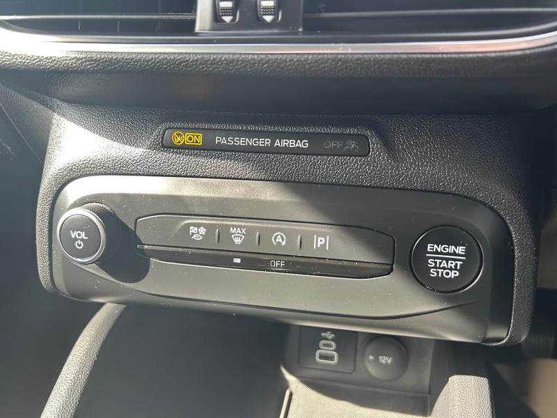 Used Ford Focus 2023 for sale - 75912679: Photo 37