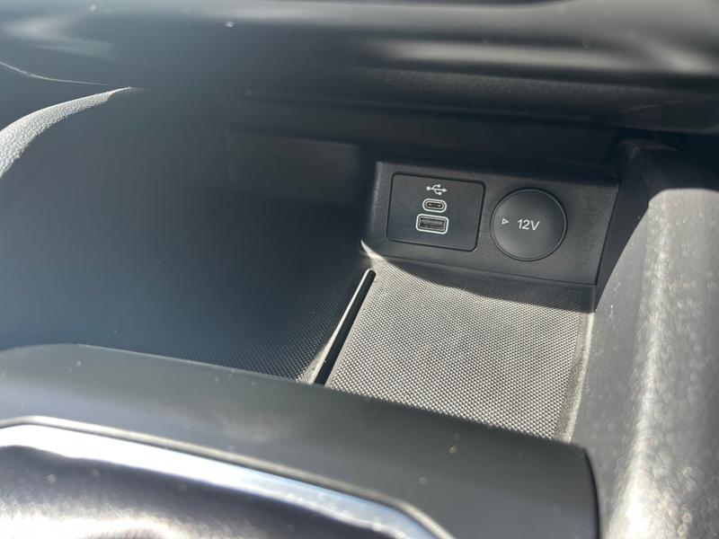Used Ford Focus 2023 for sale - 75912679: Photo 38