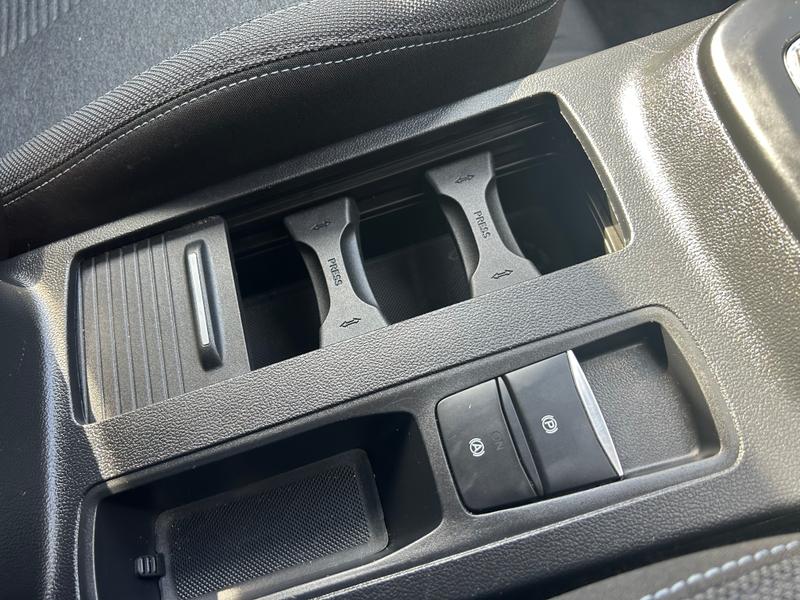 Used Ford Focus 2023 for sale - 75912679: Photo 39