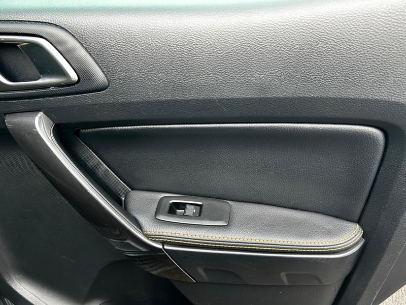 Used Ford Ranger 2021 for sale - 77036762: Photo 10