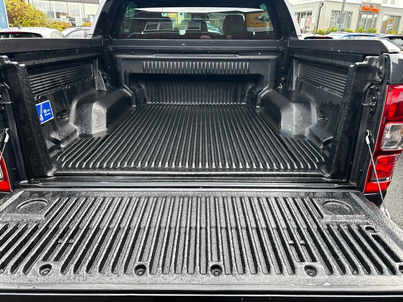 Used Ford Ranger 2021 for sale - 77036762: Photo 8