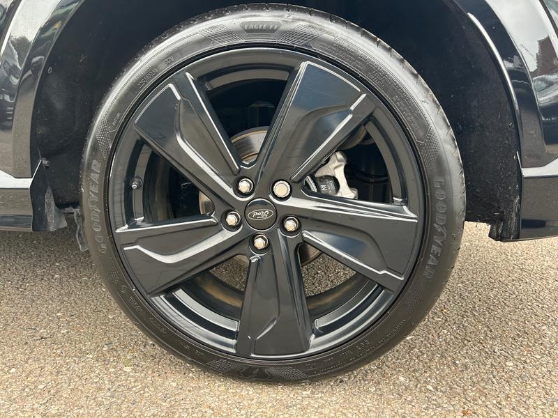 Used Ford Puma 2023 for sale - 76097265: Photo 13